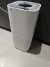 美的（Midea）森林家空氣凈化器Air4 家用除甲醛除菌除異味除過敏原甲醛傳感器實(shí)時(shí)監(jiān)測(cè)國(guó)家補(bǔ)貼 【母嬰認(rèn)證優(yōu)選】KJ550G-YY 曬單實(shí)拍圖