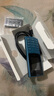 諾基亞【新款】諾基亞Nokia 105 4G 全網(wǎng)通 雙卡雙待 超長(cháng)待機 大按鍵老人機 學(xué)生備用機功能機 藍色 官方標配 曬單實(shí)拍圖