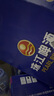 珠江啤酒（PEARL RIVER）8度 珠江InBeer啤酒 500ml*12聽(tīng) 整箱裝 中秋節送禮 曬單實(shí)拍圖