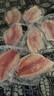 翔泰 海南鯛魚(yú)/羅非魚(yú)排2斤5-7片 去皮去刺 輕食魚(yú)片 火鍋魚(yú)類(lèi) 中秋 曬單實(shí)拍圖