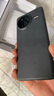 小米 REDMI K80 Pro 國家補貼 驍龍8至尊版 全焦段影像 澎湃OS 12GB+256GB 玄夜黑 紅米5G手機 曬單實拍圖