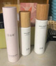 谷雨第三代雪肌水乳霜套裝 美白提亮補(bǔ)水保濕護(hù)膚品 曬單實拍圖
