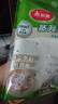 美麗雅 蒸籠紙食品級26cm*100張 一次性蒸屜蒸鍋專(zhuān)用紙 包子饅頭墊紙 曬單實(shí)拍圖