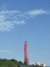 京鍇接線熱縮管絕緣套管 充電線數(shù)據(jù)線保護(hù)套熱熔手機(jī)線熱塑管580件 曬單實(shí)拍圖