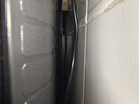 ProPre 60-110英寸通用大屏電視掛架 電視機支架壁掛架 廣告機壁掛架 超大掛架 巨屏重型一體機掛架 曬單實(shí)拍圖