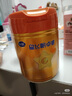 飛鶴星飛帆卓睿Pro A2β酪蛋白3段(1-3歲)幼兒配方奶粉758g*6老爸抽檢 曬單實(shí)拍圖