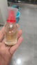 hfp祛痘淡印修護精華液 HFP寡肽原液油皮痘肌舒緩控油護膚品男女 祛痘淡印精華 15ml (1瓶) 曬單實(shí)拍圖