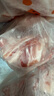 滇薈黑豬去皮五花肉2斤冷凍去皮五花肉紅燒肉肥瘦相間散養(yǎng)黑豬生鮮 曬單實拍圖