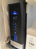 NEATMAX通用濾芯凈水器0陳水0阻垢劑0添加陶氏膜廚下直飲純水機RO反滲透雙出水凈飲機800G大通量NERO-Q800 NERO-Q800【陶氏RO膜】上門(mén)安裝 曬單實(shí)拍圖
