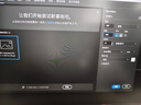 PS軟件安裝photoshop 2025/2024/2021Adobe全套cs6正版軟件遠程安裝服務(wù) ps軟件2025 曬單實(shí)拍圖