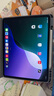 Apple/蘋(píng)果iPad Air 13英寸 M3芯片2025年款 平板電腦 (128GB WLAN版/學(xué)習辦公娛樂(lè ))星光色 曬單實(shí)拍圖