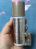 怡麗絲爾（ELIXIR）蘊(yùn)能凝時黑金柔滑緊實(shí)水滋潤型170ml補(bǔ)水中秋節(jié)禮物送媽媽送老婆 曬單實(shí)拍圖