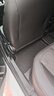 車(chē)麗友  適用于別克威朗pro腳墊21-24款tpe全包圍gs包門(mén)檻汽車(chē)環(huán)保無(wú)味【單層套裝】包門(mén)檻TPE+尾箱墊別克威朗Pro（22-23款） 曬單實(shí)拍圖