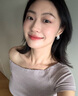 維特絲377面霜乳液美白淡斑保濕補水男女水乳抗皺緊致淡化黑色素護膚品 曬單實(shí)拍圖