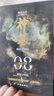 正版 神墓1-8 全8冊(cè) 精修典藏版 辰東著 實(shí)體書辰南雨馨 網(wǎng)絡(luò)古風(fēng)仙俠玄幻武俠小說暢銷書籍穿奇幻男生神墓小說不死不滅完美世界葬天無刪節(jié) 神墓1-8 曬單實(shí)拍圖