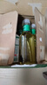 農(nóng)夫山泉 東方樹葉綠茶500ml*15瓶無糖茶飲料0糖0脂0卡整箱裝夏天解渴飲品 曬單實(shí)拍圖