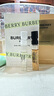 BURBERRY【專(zhuān)柜行貨】博柏利女士香水巴寶莉女神花與她果漾青提軟糖小樣 女神香水小樣1.5ml 曬單實(shí)拍圖