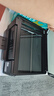 兄弟（brother）DCP-T735DW家用學(xué)習(xí)彩色打印機(jī)墨倉(cāng)噴墨機(jī)725升級(jí)新款（無(wú)線(xiàn)云雙面打印打印復(fù)印掃描一體機(jī)） 曬單實(shí)拍圖