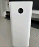 米家【家電國家補貼】小米空氣凈化器5Pro 家用除甲醛除菌除過(guò)敏原 曬單實(shí)拍圖