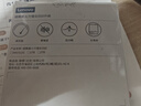 聯(lián)想（Lenovo）拯救者原裝 2TB SSD固態(tài)硬盤 聯(lián)蕓定制 M.2接口(NVMe協(xié)議)  L750系列 PCIe4.0 游戲本 PS5兼容 曬單實(shí)拍圖