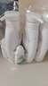 威露士La有氧洗內衣褲專(zhuān)用手洗洗衣液500ml*3+90ml*2組合抑菌除螨去血漬 曬單實(shí)拍圖