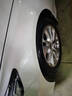 米其林（MICHELIN）汽車輪胎 225/50R17 98W 耐越 ENERGY MILE 適配C系/雅閣/A4L 曬單實拍圖