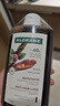 康如（KLORANE）金雞納洗發(fā)水400ml*2 防脫控油防斷蓬松法國進(jìn)口 曬單實(shí)拍圖