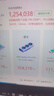 萬(wàn)競(jìng) AMD全新RX580/RX590/RX5700XT/RX6750GRE獨(dú)顯電腦臺(tái)式機(jī)顯卡電競(jìng)游戲直播設(shè)計(jì)三角洲打瓦游戲顯卡 【全新盒裝】RX5700XT 8G 撼龍 曬單實(shí)拍圖