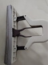 百家好世對折膠棉拖把28cm1頭免手洗擠水托把家用海棉吸水 源頭直發(fā) 包郵 曬單實(shí)拍圖