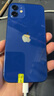 Apple 蘋(píng)果 iPhone 12系列/Pro/ProMax/Mini 二手手機 顏色規格參考質(zhì)檢報告 蘋(píng)果 iPhone 12 曬單實(shí)拍圖