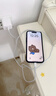 【直營(yíng)正品原裝】蘋果120W充電線PD快充套裝Air數(shù)據(jù)線iphone14/13 蘋果30W快充頭丨氮化鎵低溫快充 安全閃充/不傷機(jī)/溫度低/能效高 曬單實(shí)拍圖