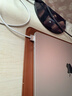 Apple/蘋(píng)果AI筆記本/MacBookAir13英寸M4(10+10核)16G 512G 銀色(70w充電頭）Z1CU0002E 曬單實(shí)拍圖