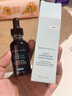 修麗可AGE精華30ml+AGE面霜48ml 抗老套裝護(hù)膚品30%玻色因緊致生日禮物 曬單實拍圖