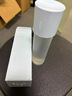 蘭芝爽膚水新水酷透明質(zhì)酸嘭潤修護(hù)細(xì)膚露160ml特潤 護(hù)膚生日禮物女 曬單實(shí)拍圖