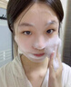 Easevia進(jìn)口氨基酸洗面奶男女士美白淡斑控油祛痘黑頭粉刺提亮去黃潔面乳 【金榜熱銷(xiāo)】美白控油潔面乳120ML 曬單實(shí)拍圖