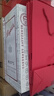 奔富（Penfolds）麥克斯赤霞珠干紅葡萄酒整箱裝750ml*6 原瓶進口紅酒木塞【澳版】 曬單實拍圖