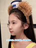 ORGINESE青少年洗面奶氨基酸12-18歲男女孩控油非祛痘黑頭學(xué)生專(zhuān)用潔面乳 曬單實(shí)拍圖
