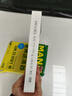 曼牌（MANNFILTER）空調濾清器空調濾芯格CUK23019/1M起亞K2K3K4/KX5/KX CROSS福瑞迪 曬單實(shí)拍圖