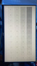 華碩戰(zhàn)殺27 VG27AQML5A 27英寸顯示器2K 240Hz顯示器FastIPS 原生300Hz G-sync無撕裂0.3ms響應(yīng)HDR400  曬單實(shí)拍圖