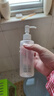 三生花百雀羚出品氨基酸潔顏蜜 補水保濕清潔洗面奶160ml 買(mǎi)1贈1  曬單實(shí)拍圖