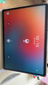 科大訊飛人工智能旗艦學(xué)習機T30 Pro 14.7英寸超大護眼屏 中高考同源技術(shù) 星火+DeepSeek雙AI模型12+512G  曬單實(shí)拍圖