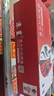 京呈 LT201硒鼓適用聯(lián)想M7206W硒鼓M2051 1851墨粉7216粉盒2205打印機墨盒2081 LD201硒鼓架（不含粉盒） 曬單實(shí)拍圖