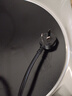 美的（Midea）電磁爐凹面猛火爆炒電磁爐360°立體加熱電磁灶電陶爐家用3500W大功率猛火多功能電池爐MC-E35D2 曬單實(shí)拍圖