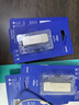 愛(ài)國者（aigo）64GB USB3.2 U盤(pán) 高速辦公電腦u盤(pán)  讀速220MB/s 可定制金屬優(yōu)盤(pán) 大容量存儲U盤(pán) U330系列 曬單實(shí)拍圖