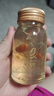 艾尚燕即食燕窩禮盒75g*10瓶 禮品補品送長(cháng)輩 孕婦營(yíng)養品送媽媽生日禮物 曬單實(shí)拍圖