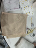 妙奕嘉生日禮物女生錄音小熊玩偶娃娃手工diy材料包制作送女友實(shí)用創(chuàng)意 手工DIY小熊玩偶材料包【30cm】 【配出生卡+衣服+錄音器】 曬單實(shí)拍圖