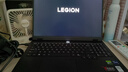 聯(lián)想拯救者Y7000P 2025 游戲筆記本電腦(i9-14900HX 16G 1T RTX5060 2.5K 240Hz 黑)國家補貼20% 曬單實(shí)拍圖