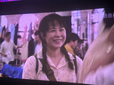 堅(jiān)果投影（JMGO）N1S 4K三色激光云臺投影儀4K超高清家用投影機(jī) 家庭影院 國家補(bǔ)貼20%（0.47DMD芯片） 曬單實(shí)拍圖