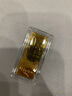 周大生黃金金條50g足金投資金20g收藏100g送禮工藝品七夕禮物 20g 曬單實(shí)拍圖