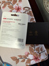 HIKVISION?？低曅熊?chē)記錄儀D6 3k超清星光夜視 語(yǔ)音聲控4G遠程查看大廣角 曬單實(shí)拍圖